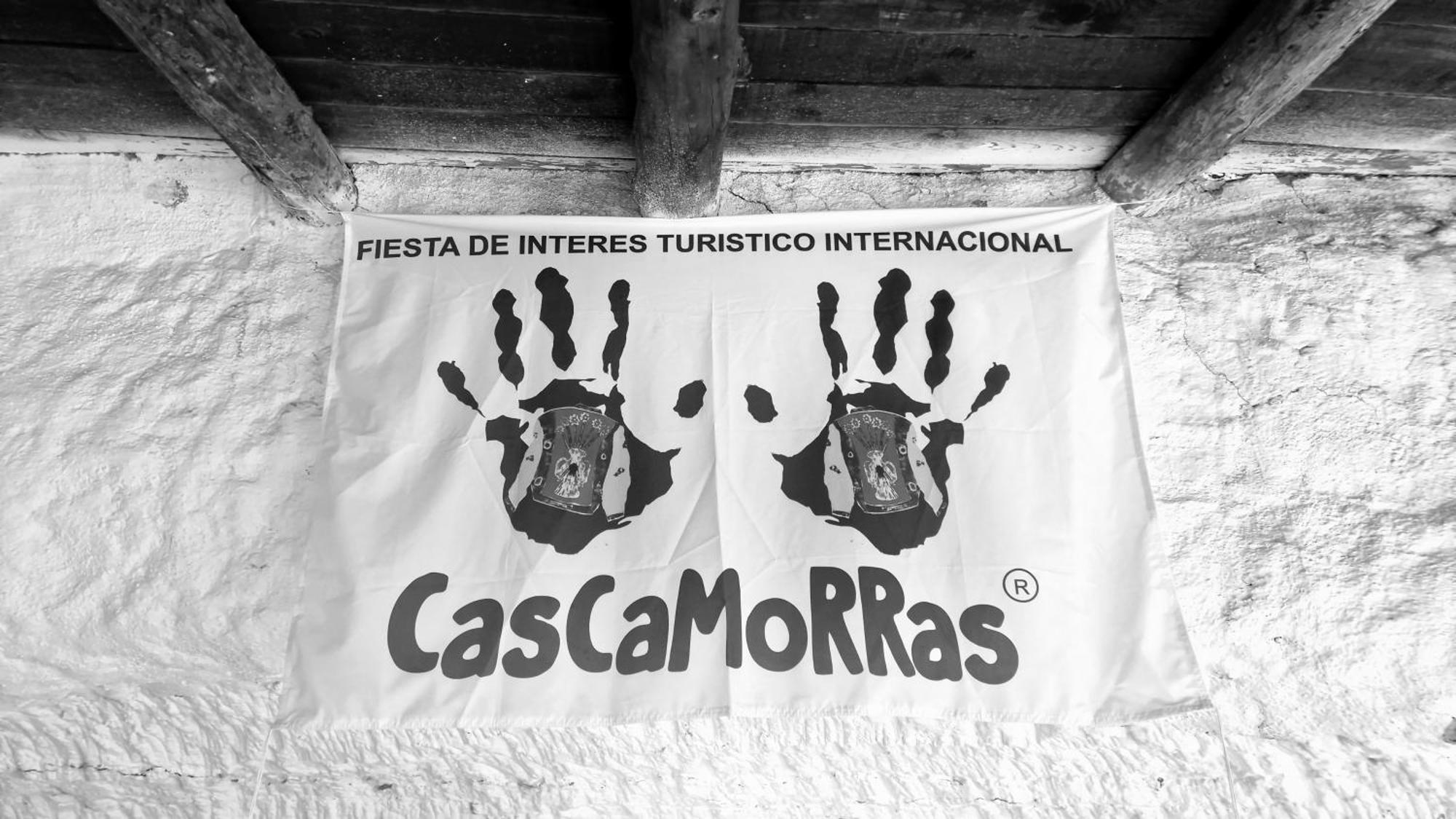 Casa Cueva Cascamorras "Capricho Andaluz" 바사 외부 사진